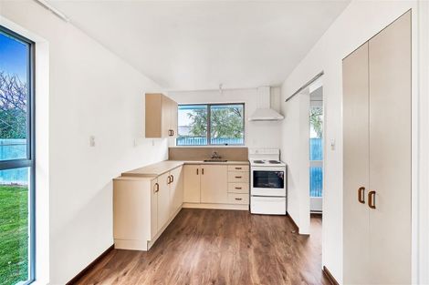 Photo of property in 32b Charles Street, Rangiora, 7400