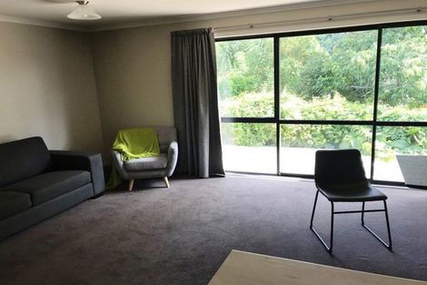 Photo of property in 4/21 Park Terrace, Hamilton Central, Hamilton, 3204