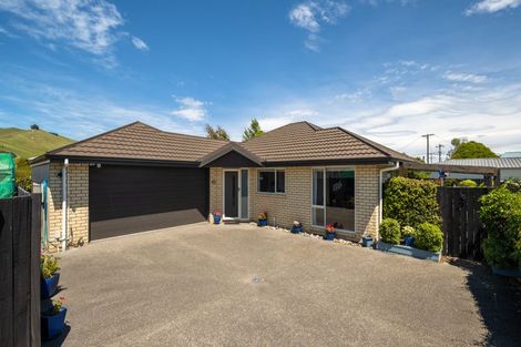 Photo of property in 172a Weld Street, Witherlea, Blenheim, 7201