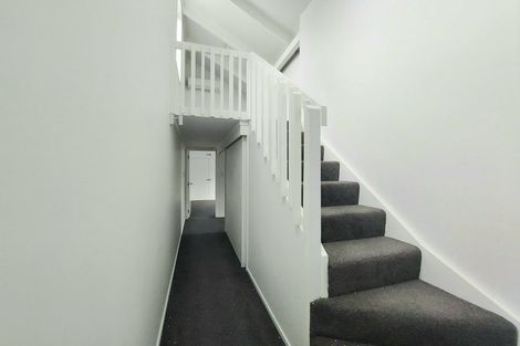 Photo of property in 12 Fend Street, Chartwell, Hamilton, 3210