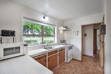 Photo of property in 24 Plymouth Road, Flaxmere, Hastings, 4120