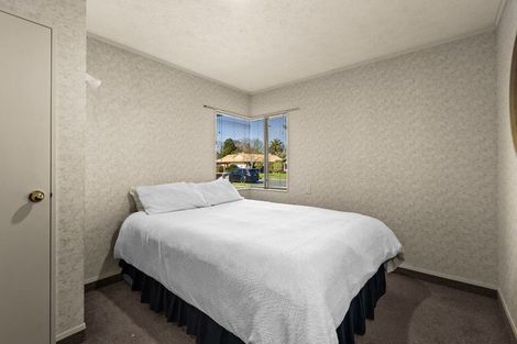 Photo of property in 1 Hyatt Grove, Greenmeadows, Napier, 4112