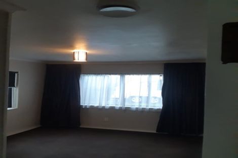 Photo of property in 24b Tamihana Street, Matamata, 3400