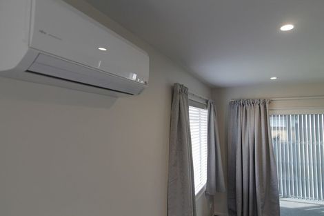 Photo of property in 42c Fuller Street, Kaiapoi, 7630