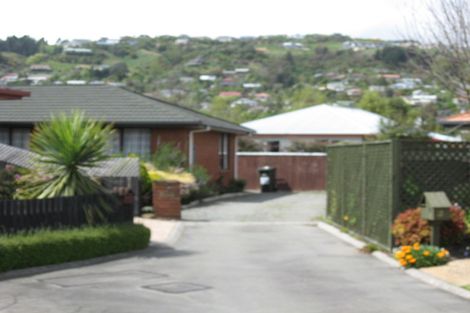 Photo of property in 14 Musgrave Crescent, Tahunanui, Nelson, 7011