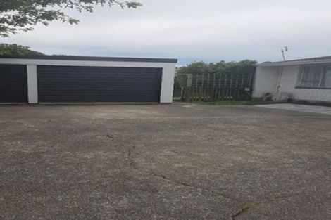 Photo of property in 5/441 Armagh Street, Linwood, Christchurch, 8011