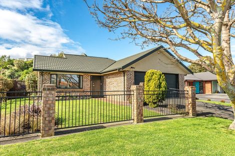 Photo of property in 74 Peakes Road, Springvale, Whanganui, 4501
