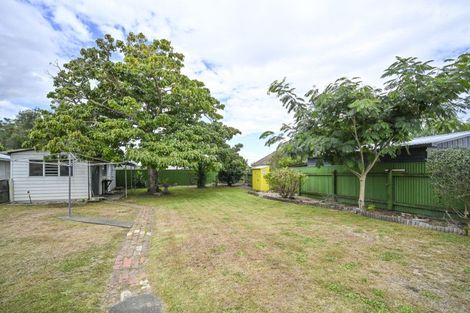 Photo of property in 819 Kowhai Street, Mahora, Hastings, 4120