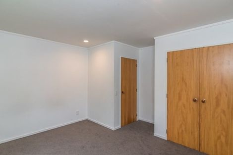 Photo of property in 5a Aorangi Road, Paraparaumu, 5032