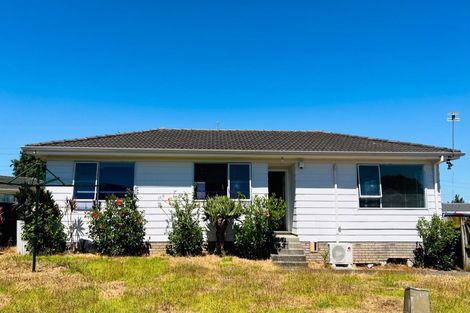 Photo of property in 9 Tosca Place, Otara, Auckland, 2023