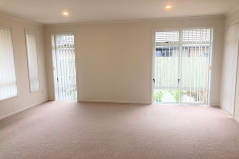 Photo of property in 71a Corks Road, Tikipunga, Whangarei, 0112