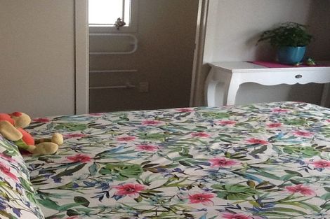 Photo of property in Totara Grove, 29/115 Grove Street, The Wood, Nelson, 7010