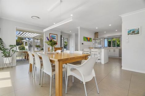 Photo of property in 57 Kings Avenue, Matua, Tauranga, 3110