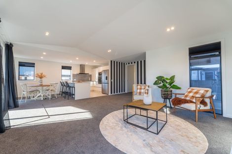 Photo of property in 3a Rugby Street, Highfield, Timaru, 7910