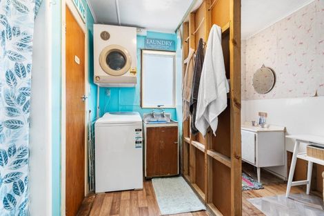 Photo of property in 905 Port Road, Whangamata, 3620