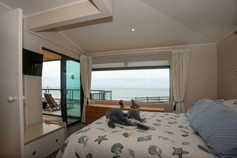 Photo of property in 231 Pukehina Parade, Pukehina, 3189