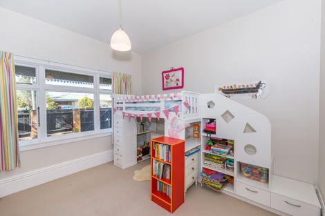 Photo of property in 27 Gilby Street, Linwood, Christchurch, 8011