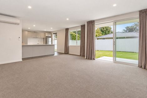 Photo of property in 3 Chalmers Road, Te Hapara, Gisborne, 4010