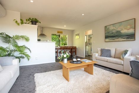 Photo of property in 38 Main Road, Raglan, 3225