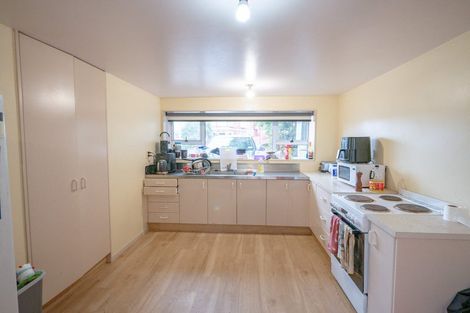 Photo of property in 83 York Place, Dunedin Central, Dunedin, 9016