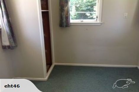 Photo of property in 38 Rountree Street, Upper Riccarton, Christchurch, 8041