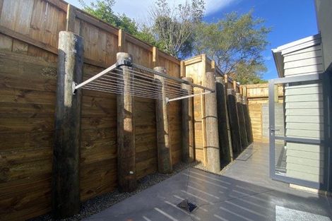 Photo of property in 277 Tukapa Street, Hurdon, New Plymouth, 4310