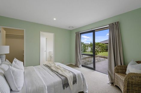 Photo of property in 8 Barton Fields Drive, Lincoln, 7608