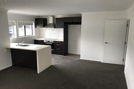 Photo of property in 8a Gordon Road, Mount Maunganui, 3116