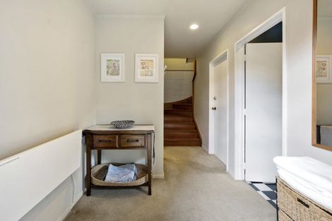 Photo of property in 3 Hilton Road, Lynmore, Rotorua, 3010