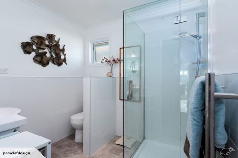 Photo of property in 14 Montgomery Road, Judea, Tauranga, 3110