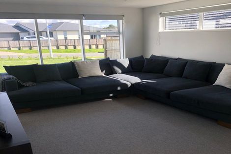 Photo of property in 47 Ruba Way, Ohauiti, Tauranga, 3112