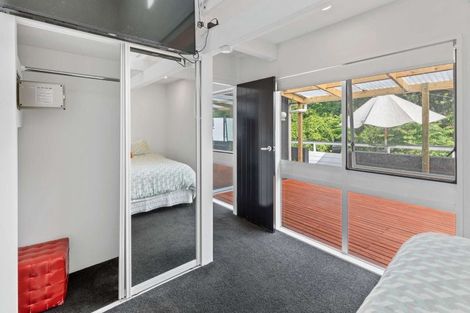 Photo of property in 95a Anzac Parade, Whanganui East, Whanganui, 4500