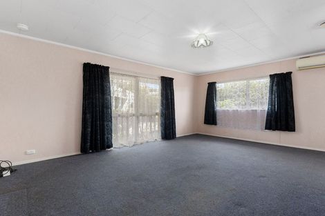Photo of property in 3 Ikatere Place, Raumanga, Whangarei, 0110