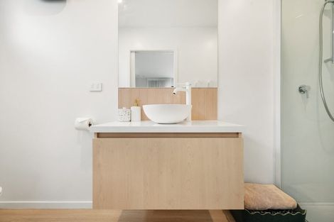 Photo of property in 3 Bradford Street, Cromwell, 9310