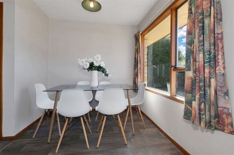 Photo of property in 1/18 Peer Street, Upper Riccarton, Christchurch, 8041