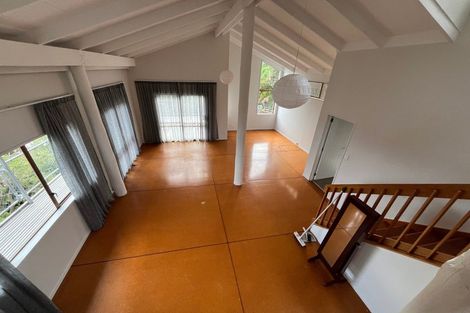 Photo of property in 11 Wairere Road, Bastia Hill, Whanganui, 4500