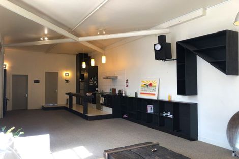 Photo of property in 2a/164 Vivian Street, Te Aro, Wellington, 6011