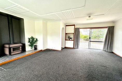 Photo of property in 61a Essex Street, Balclutha, 9230