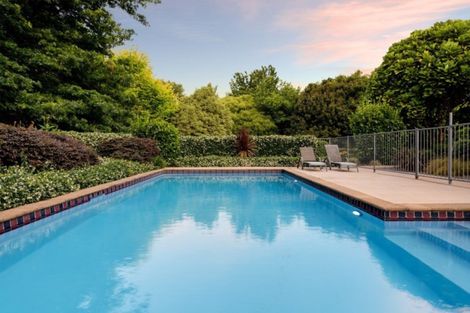 Photo of property in 6 Cotter Way, Tauriko, Tauranga, 3110