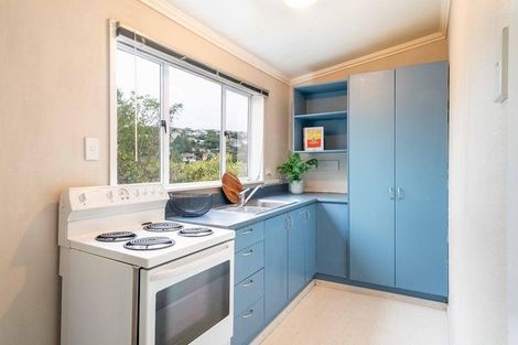 Photo of property in 68 Nairn Street, Kaikorai, Dunedin, 9010