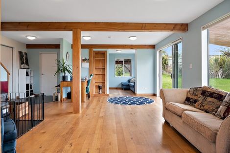 Photo of property in 6 Goddard Road, Tasman, Upper Moutere, 7173