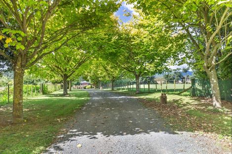 Photo of property in 25 Twin Peaks Grove, Koputaroa, Levin, 5575