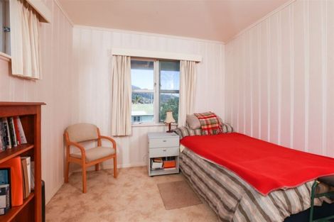 Photo of property in 13 Tatahi Street, Te Puru, Thames, 3575