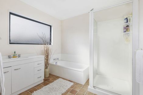 Photo of property in 41a Bruce Avenue, Glenview, Hamilton, 3206