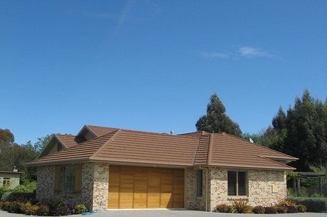 Photo of property in 35 Bary Street, Springlands, Blenheim, 7201