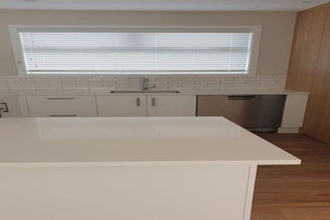 Photo of property in 7b Chamberlain Road, Karori, Wellington, 6012