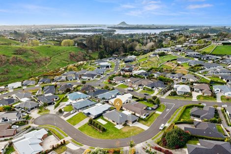 Photo of property in 4 Bryan Gallagher Place, Welcome Bay, Tauranga, 3175