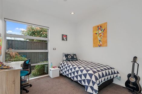 Photo of property in 28 Armour Place, Halswell, Christchurch, 8025