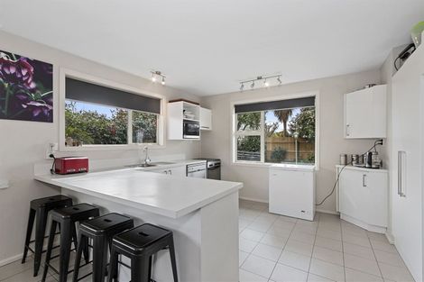 Photo of property in 111 Barrington Street, Somerfield, Christchurch, 8024