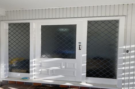 Photo of property in 14a Springcombe Road, Saint Heliers, Auckland, 1071